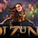 Dj ZuNu Mix Destroy 2k17 (Set Electro) image