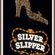 The Silver Slipper  RnB 90s  Rebellious Favorites Throwback Mix 2019 image