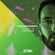 NO_RAFA_NO_PARTY_042_BY_RAFA_BARRIOS__LIVE_FROM__HALCYCON(SF)_USA_MARCH_2018 image