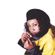Pillow Talk: Bae Area Rap image