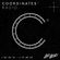 #010 Leo Levo: Coordinates° Radio image