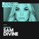 Defected Radio Show presented by Sam Divine - 16.03.18 image