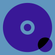 John Digweed Quattro 3 Redux Preview image