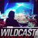 Wildcast 77 - Live From Space Terrace Miami (Part 1) image