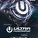 Joseph Capriati b2b Jamie Jones - Live @ Ultra Music Festival 19, Resistance (Miami, USA) - 30.03.19 image