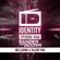Sander van Doorn - Identity #566 (Including a talent mix) image