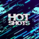 HotShots with DJ Shan (SG) Episode 14 // House [Feb.2021] image