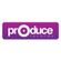 ZIP FM / Pro-duce Music / 2010-12-17 image