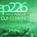 ONTLV PODCAST - Trance From Tel-Aviv - Episode 226 - Mixed By DJ Helmano image