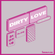 Dirty Love 012 - Jamblu [31-07-2018] image