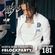 Mista Bibs - #BlockParty Episode 181 (Pop Smoke, Central Cee, CJ, M24, Chris Brown, Abra Cadabra) image