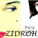 Swing out sistera & Lisa Stansfield Mix by Zidroh Music image