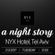 night story @  the NYX hotel - opening set for tom trago image