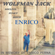 Wolfman Jack- Enrico   (Soulful/Funky/Disco) image