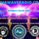 Alphawaveradio.co.uk Show December 19th 2021 image