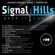 Signal Hills 2018 #006 image