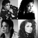 Jacksons Tribute Mix image