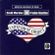 United Dj's Of America - Frankie Knuckles  1997 image