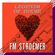 FM STROEMER - Legends Of House Volume 13 - mixed by FM STROEMER | www.fmstroemer.de image