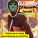 DJ Shay - 30 Minute Fire Episode 2 image
