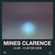Mines Clarence Radio 7/02/22 image