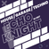 House / Garage / Techno : Echo Knight image