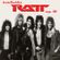 Hostile Hits - Ratt Top 10 image