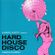 LAUNCH PARTY! presents Hard House Disco Mixed by DJ UIROH image