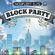 The Block Party II (Clean) 05-21-2021 image