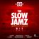 @DJDAYDAY_ / The Slow Jamz Mix Vol 1 [Valentines Special] image