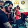 Live Set Boat Party Beach Party Nidri Star 1 (Open Program) Louke D.J image
