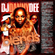 DJ Danny Dee Ultimate Blends Vol. 1 image