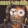 Barry Manalog's Hot Wax - Vol 1 - Soul / Funk / Library Classics image