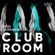 Club Room 10 with Anja Schneider image