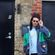 Bradley Zero Presents: Rhythm Section International - 17th May 2023 image