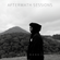 AFTERMATH SESSIONS 011 WITH RANDIL image