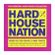 HARD HOUSE NATION - DISC 1 - LISA PIN UP MIX image