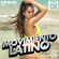 Movimiento latino #138 - DJ Omix (Latin Party Mix) image