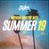 @DJStylusUK - Nothin' But The Hits Summer 19 (002) image