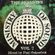 Ministry Of Sound - The Sessions Vol 2 - Paul Oakenfold image