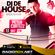 DJ DE HOUSE RADIO SHOW - 13/05/2021 - DJ CONVIDADO: PETER CORTEZZ image