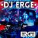 DJ ERGE - 2017 MIX  image