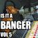 Winter Mix 143 - Is It A Banger Volume 5 image