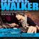 Blake Walker Live at 1st Ave in Minneapolis w/ HotDish 05-31-2014 image