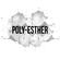 Poly-Esther Live on Subtle FM (27.11.16) image