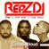 REPZ DJ - RnB - Hip Hop - Feb 2017 image