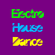Electro House Dance Mix 006 image
