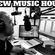 THE NEW MUSIC HOUR WITH FRANKLIN 15TH APRIL 2022 image