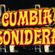Cumbia Sonidera Mix 2014 Dj Robert Portland (93.1 El Re) image