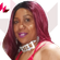 The Phenomenal Lady TLC Good 4 Ur Soul Show 26/03/2022 from 12pm till 3pm on uniqueradio.org image